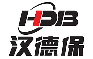 什么是步進(jìn)驅(qū)動(dòng)器電機(jī)的相數(shù)，用戶如何選擇幾相的步進(jìn)電機(jī)？