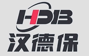 編碼器的增量型和絕對值型主要是什么區(qū)別?。磕芟嗷ヌ鎿Q嗎？