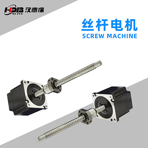 什么是直線電機？為什么會廣泛應用在工業(yè)自動化設備？