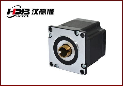 57步進(jìn)電機(jī)參數(shù)，57mm二相開環(huán)步進(jìn)電機(jī)選型