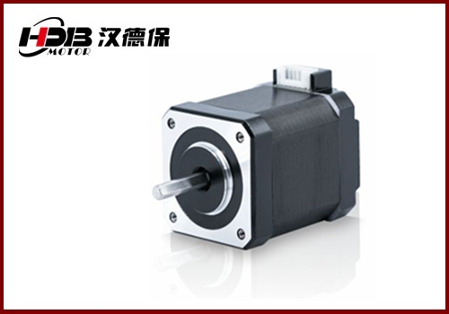 步進(jìn)電機(jī)選型看這些，小白也能懂